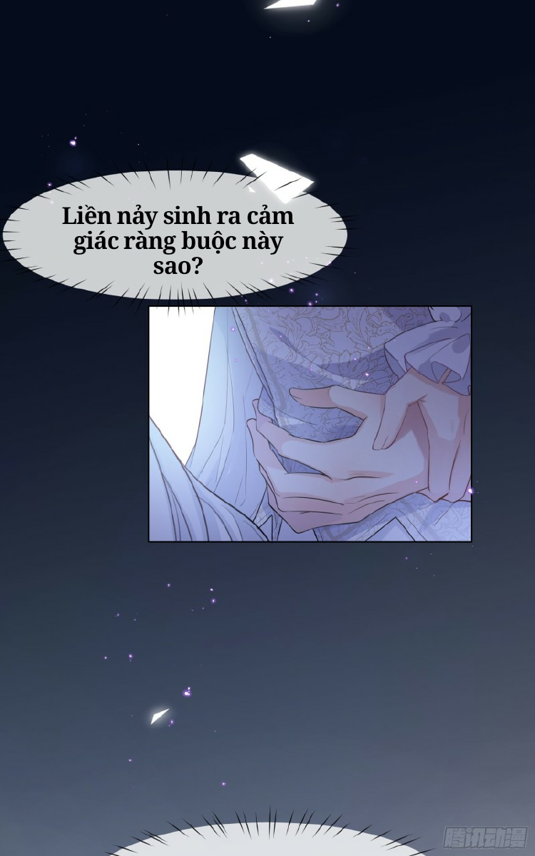 công lược của mami chapter 10 64