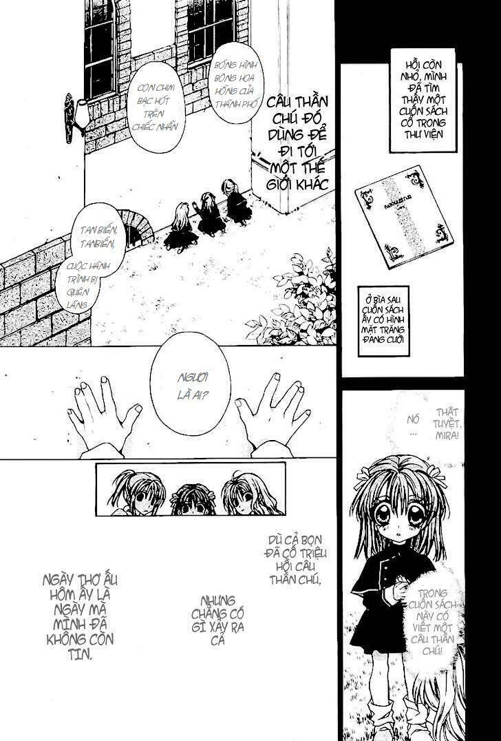 vampire rose chapter 1 20