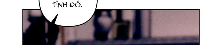 em ấy muốn trở thành chồng của tôi chapter 32.1 108