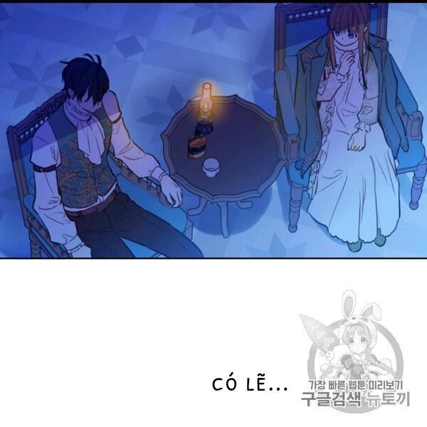 một ngày nọ tôi bỗng thành nàng công chúa chapter 82 41