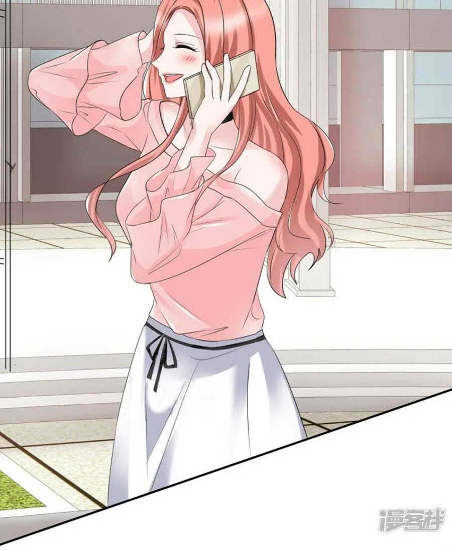 nhược hữu hàn đông ngộ noãn dương chapter 28 17