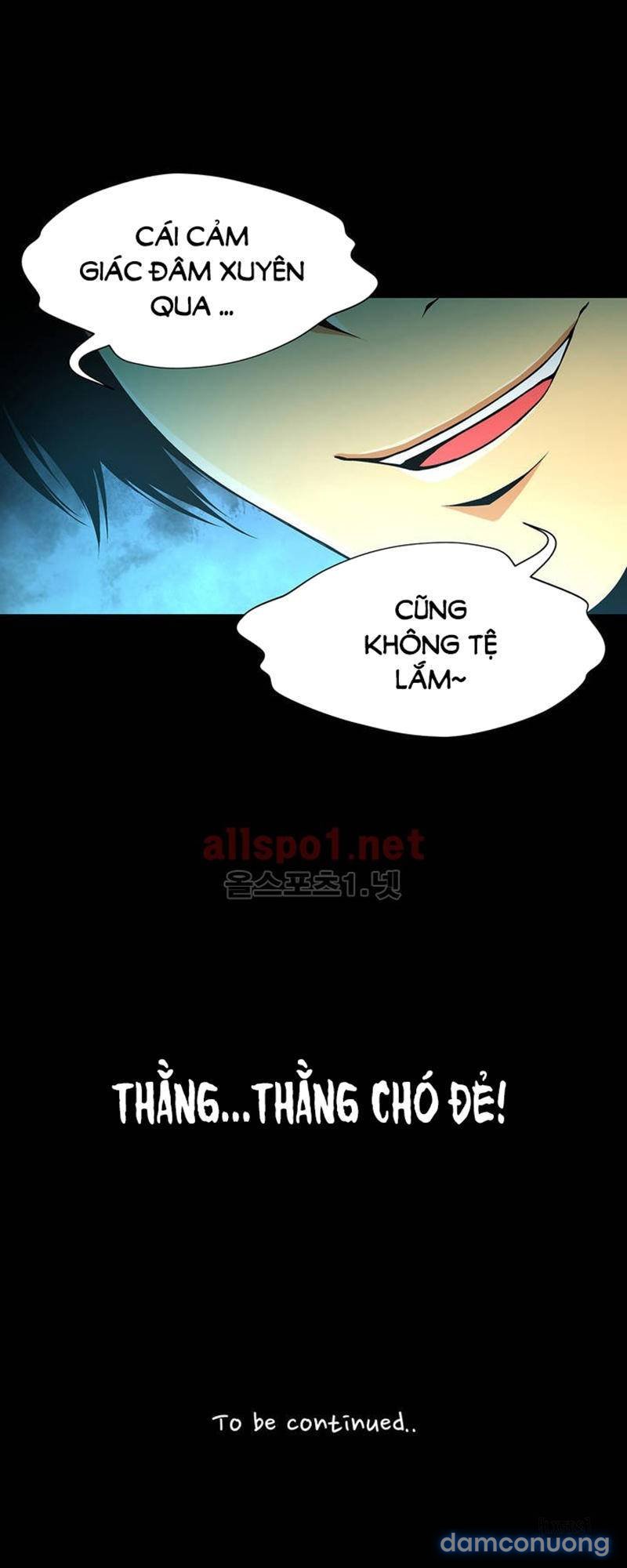 nô lệ song sinh chapter 45 31