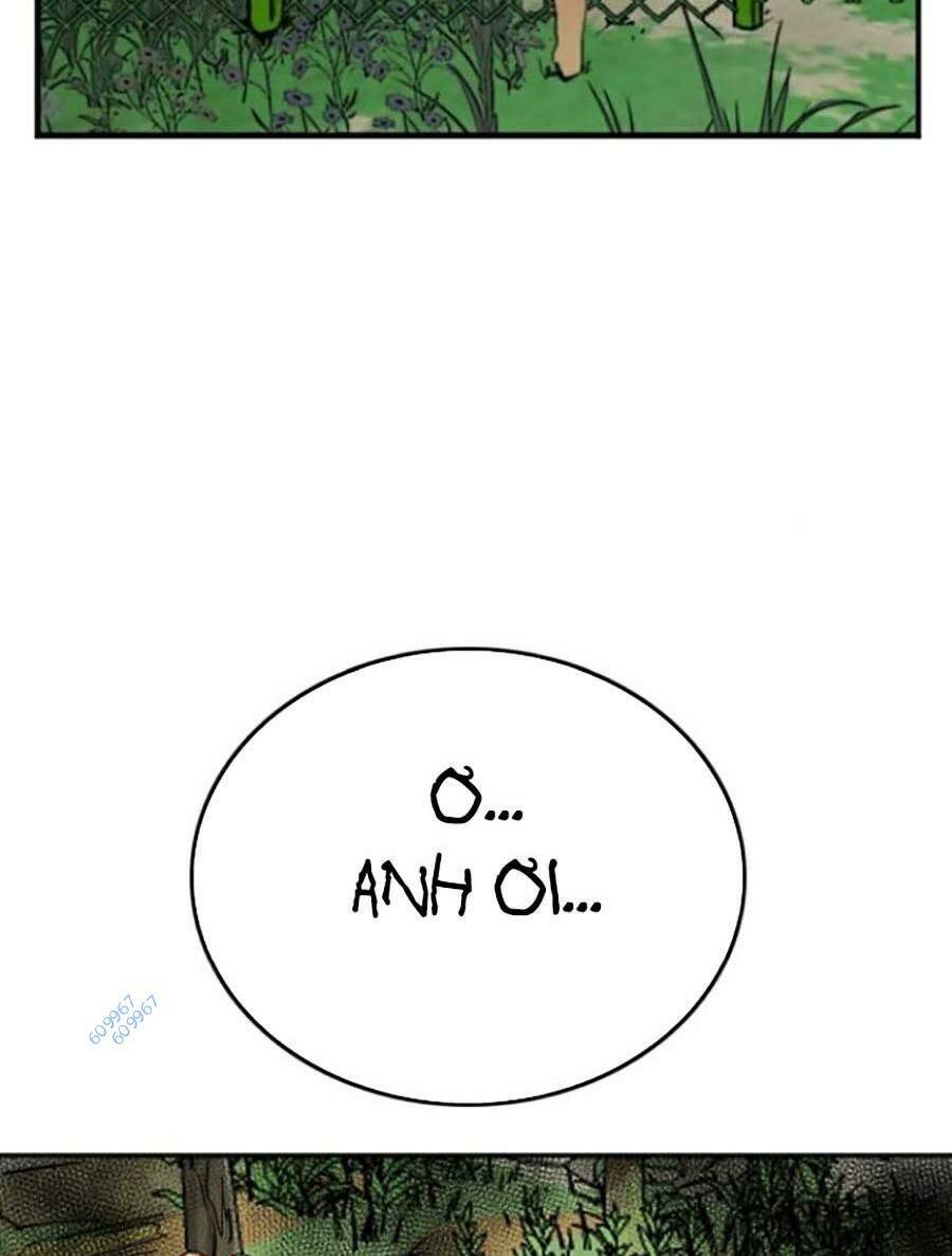 người xấu chapter 128 146