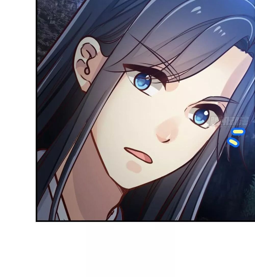 thái tử phi nhà ta thật hung hăng chapter 39 2