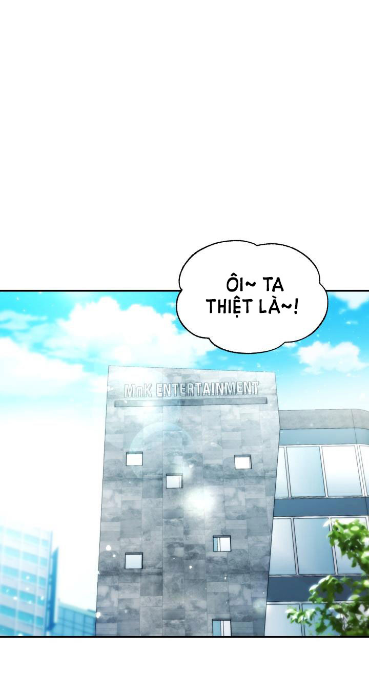 [16+] ánh sao ban mai chapter 61.2 17