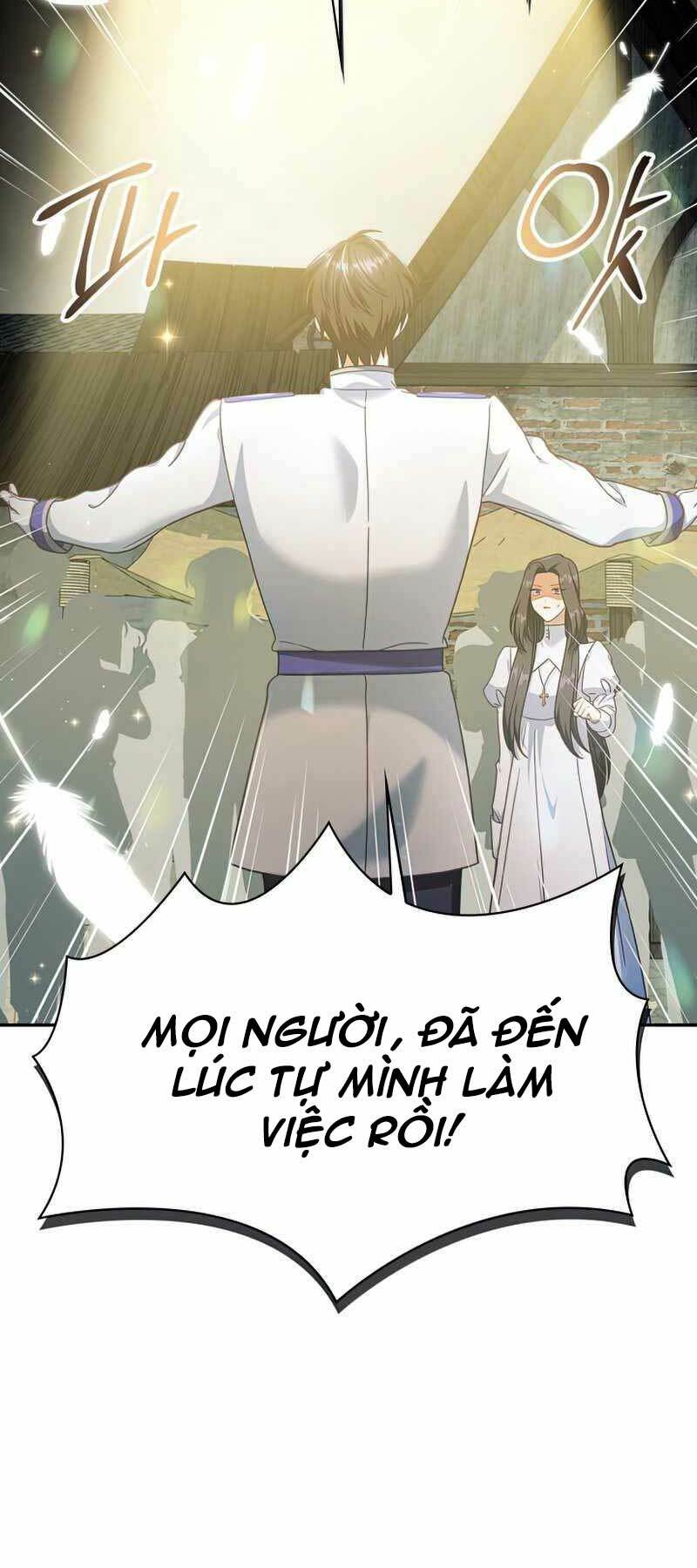 Kí Sự Hồi Quy Chapter 45 81