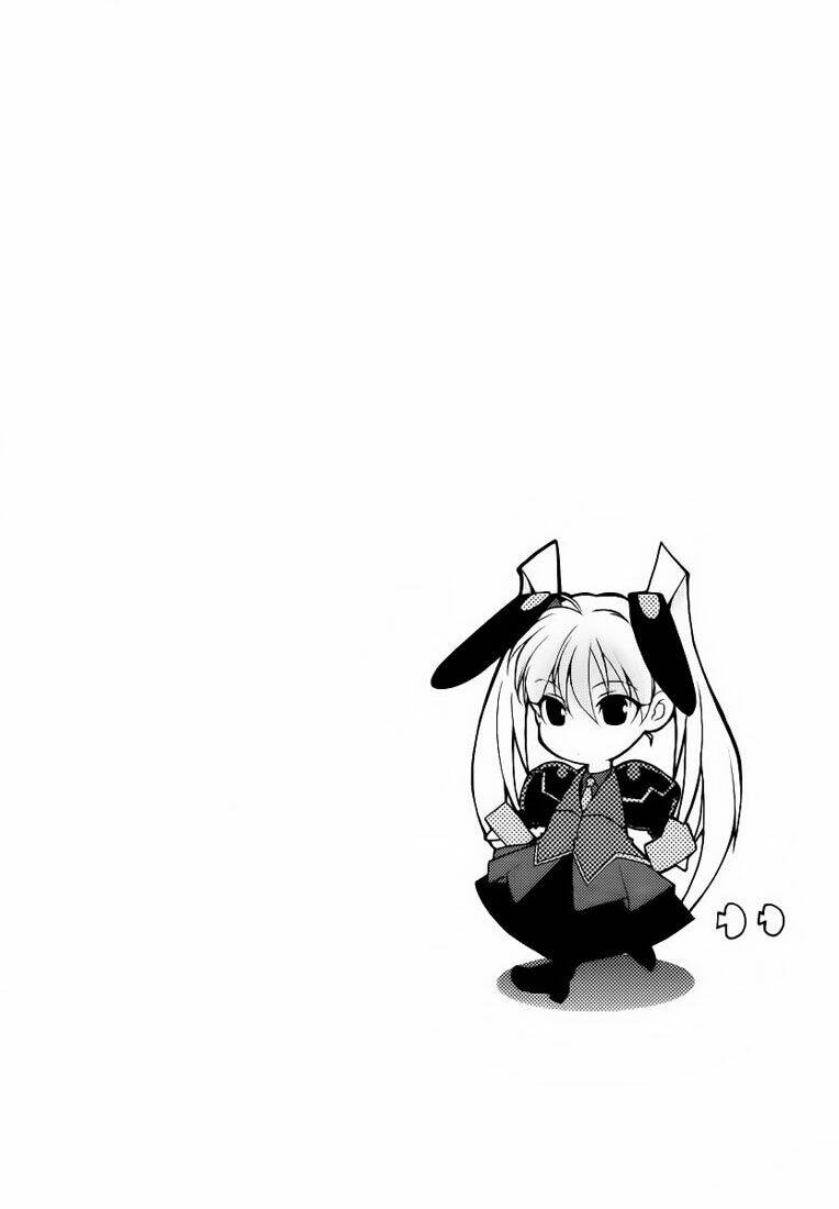 muv luv unlimited manga chapter 12 26