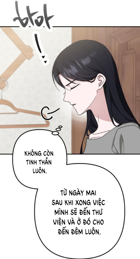 bóng râm mùa xuân chapter 7.2 15