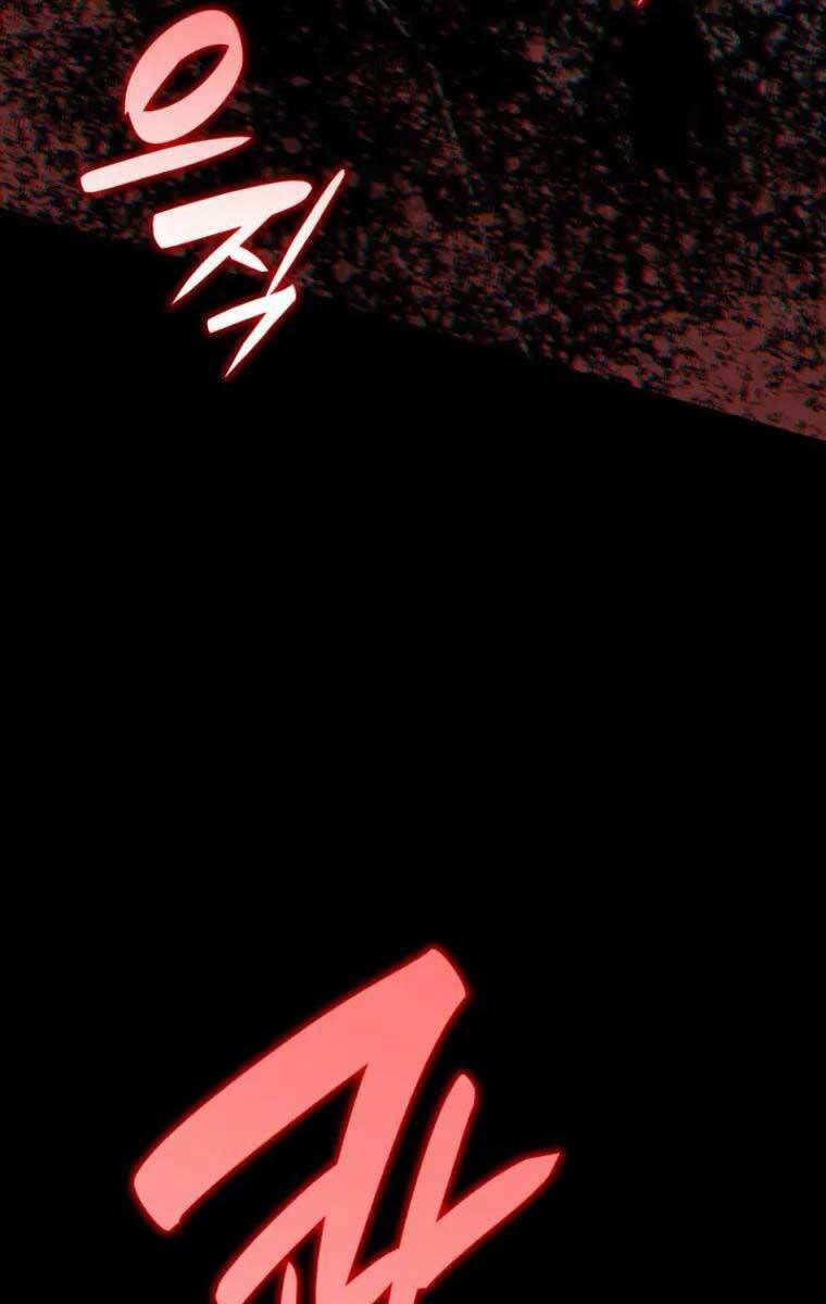 tôi là lính mới chapter 117 22