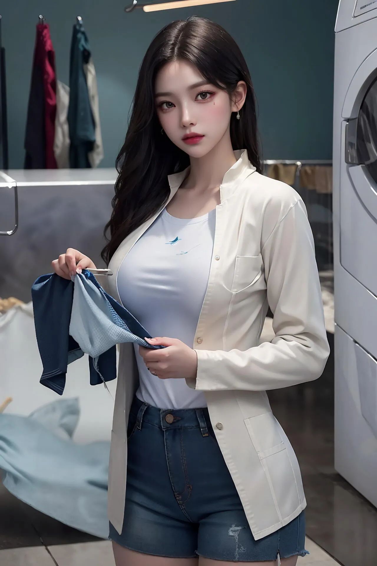 artist ai generated chapter 165 7