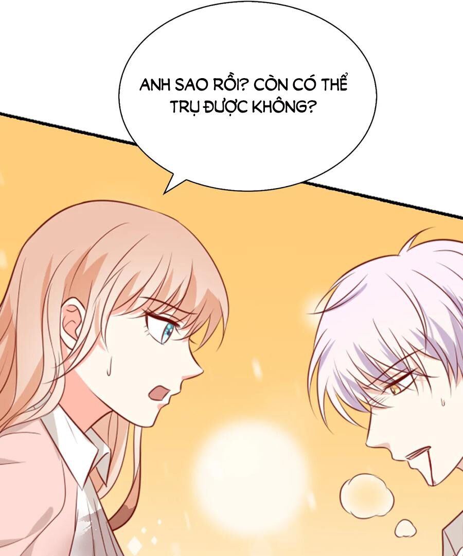 huynh khống công tước gả không được chapter 101.1 15