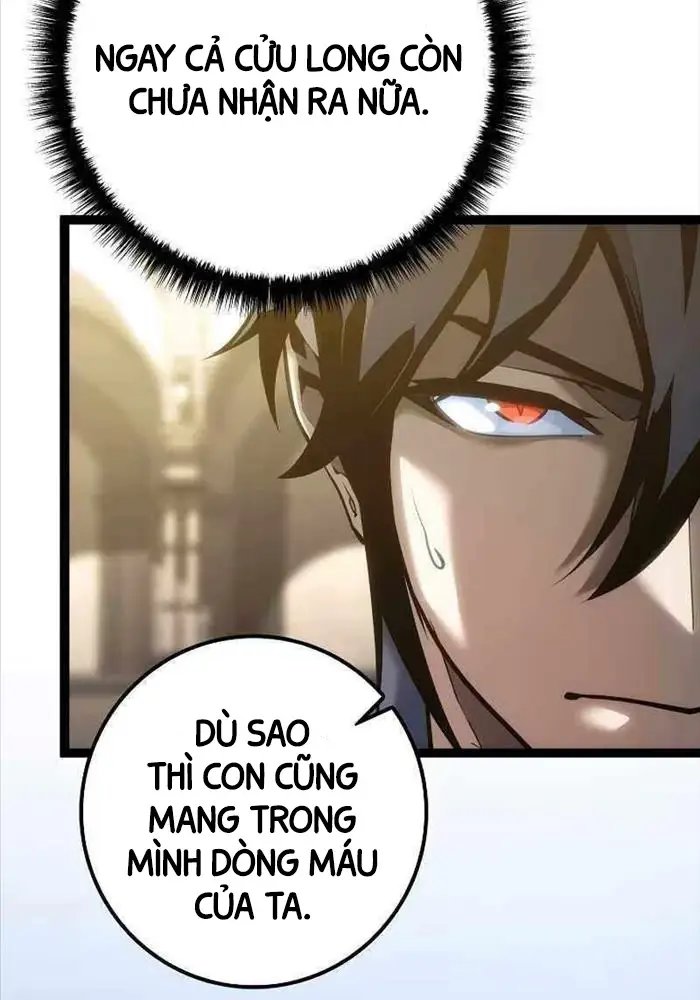 hồi quy làm con trai ngoài giá thú của gia đình kiếm thuật danh tiếng chapter 13 38