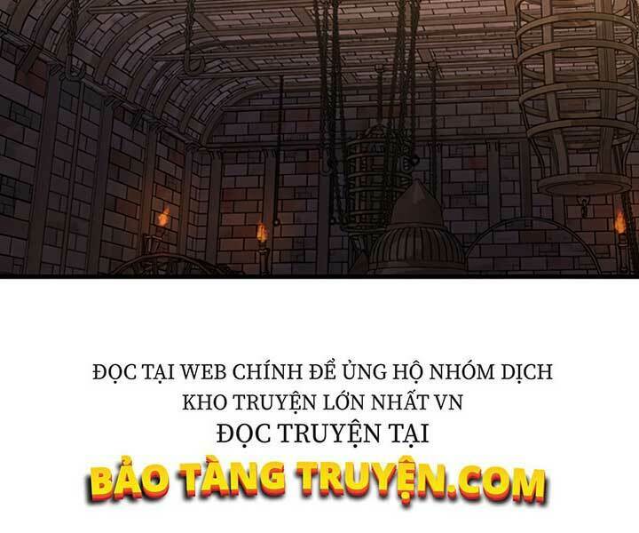 khát vọng trỗi dậy chapter 72 12