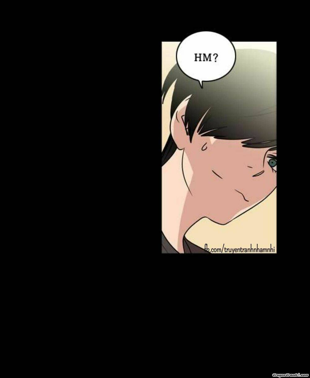 chiller chapter 30 14