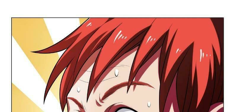 nhóm lì xì của thần tiên chapter 11 31