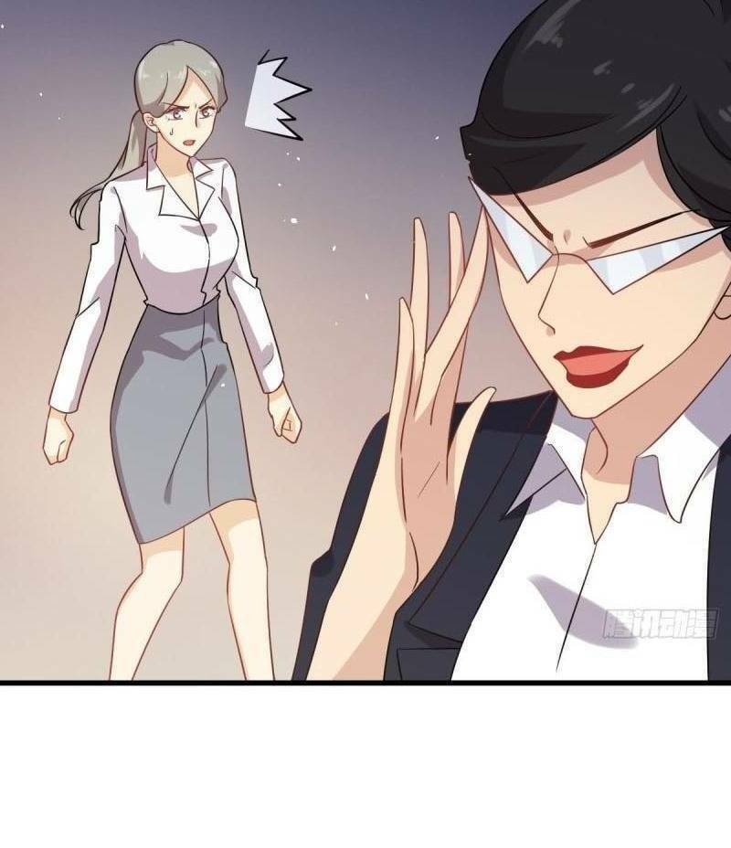 xuyên không vào thế giới nữ cường chapter 99 6