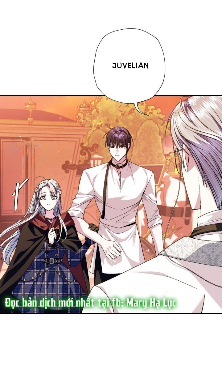 cha à, con không muốn kết hôn đâu chapter 65 42