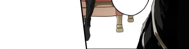 cổ tích về người mẹ kế chapter 90 44