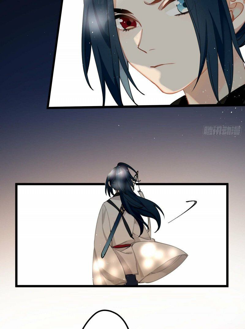 phế vật công chúa muốn nhặt chồng chapter 49 9