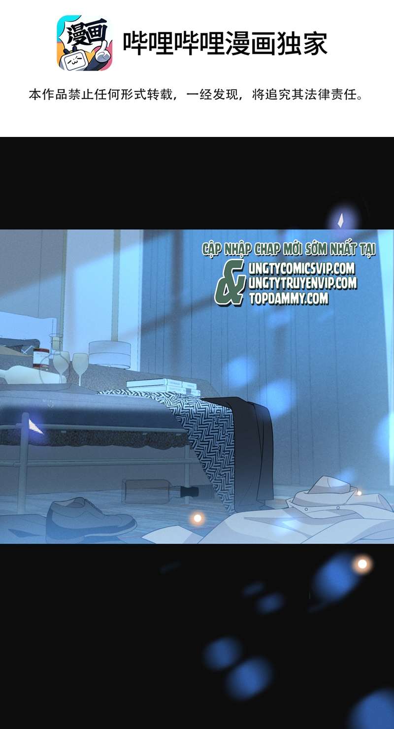 lai sinh bất kiến chapter 95 2