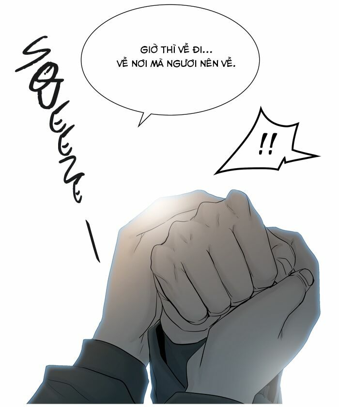 tòa tháp bí ẩn 2 chapter 296.5 25