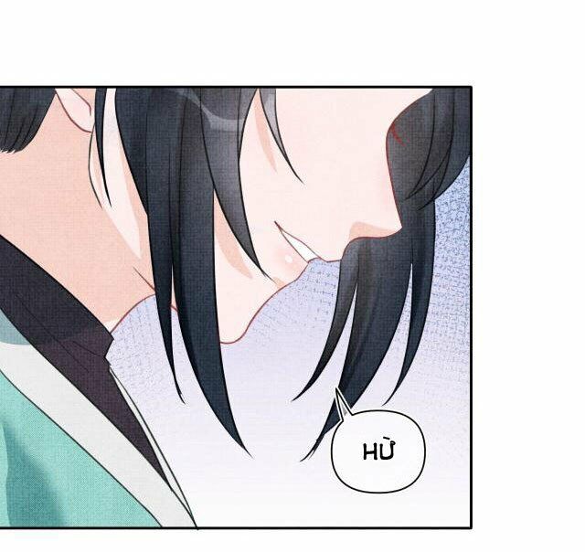 nhóc con giao nhân ba tuổi rồi chapter 9 4