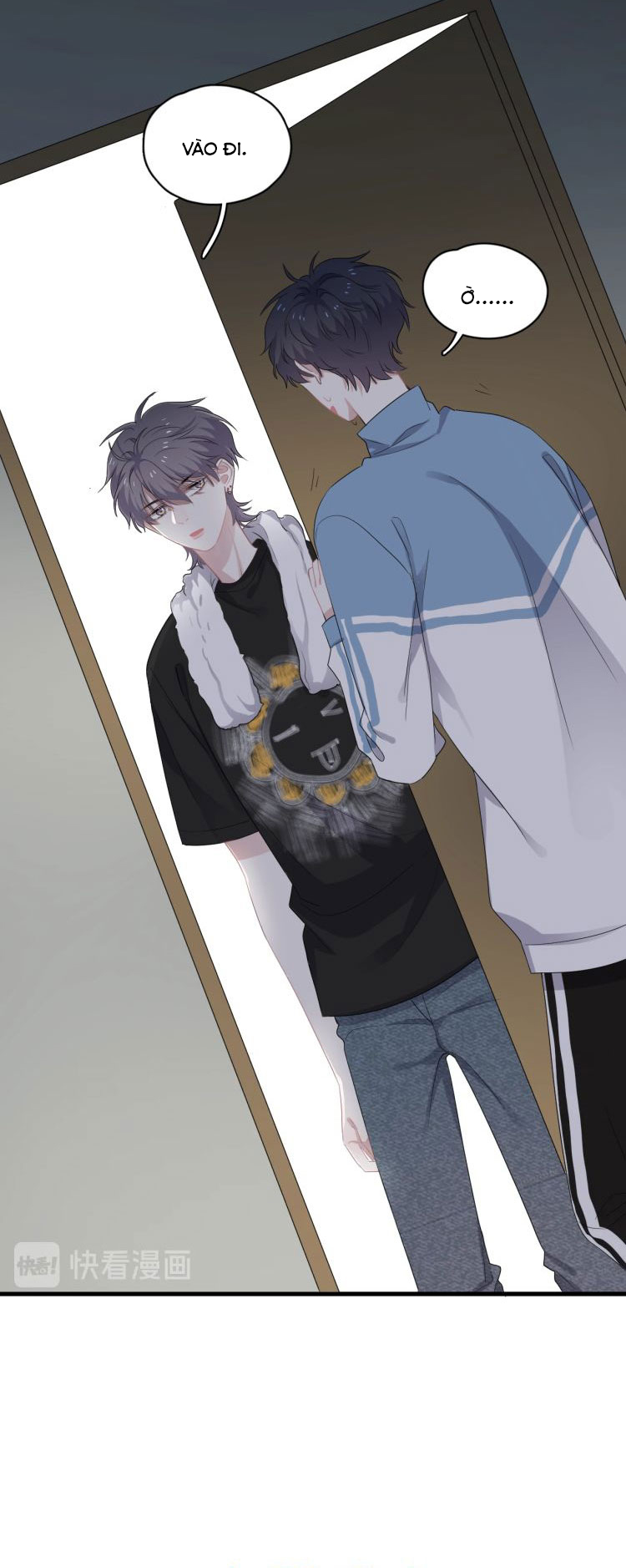 đề này vượt quá sức rồi chapter 16 50