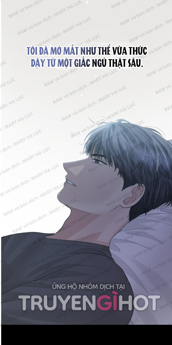 cuộc hôn nhân hoàn hảo chapter 43.2 25