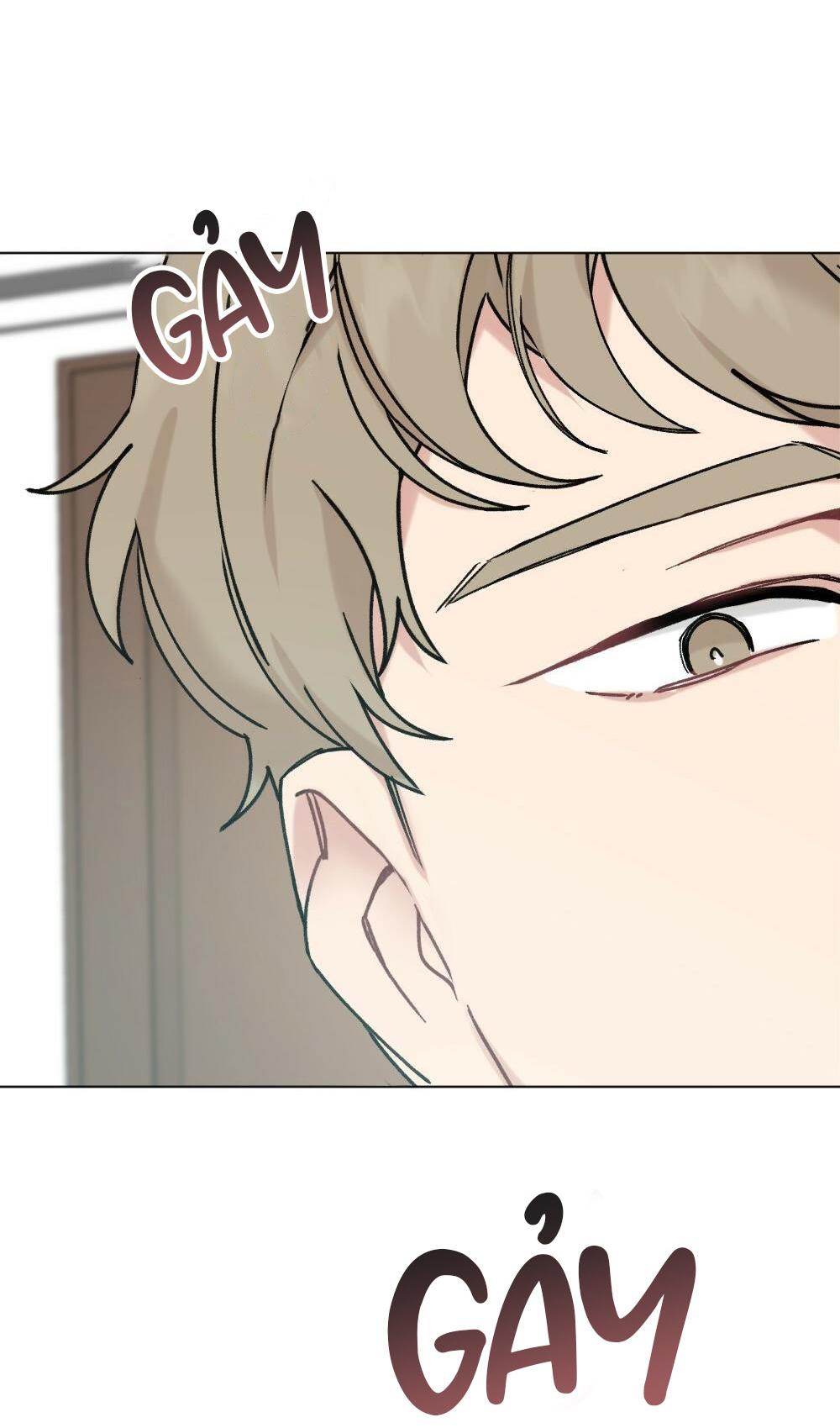 chăm sóc chapter 31 12