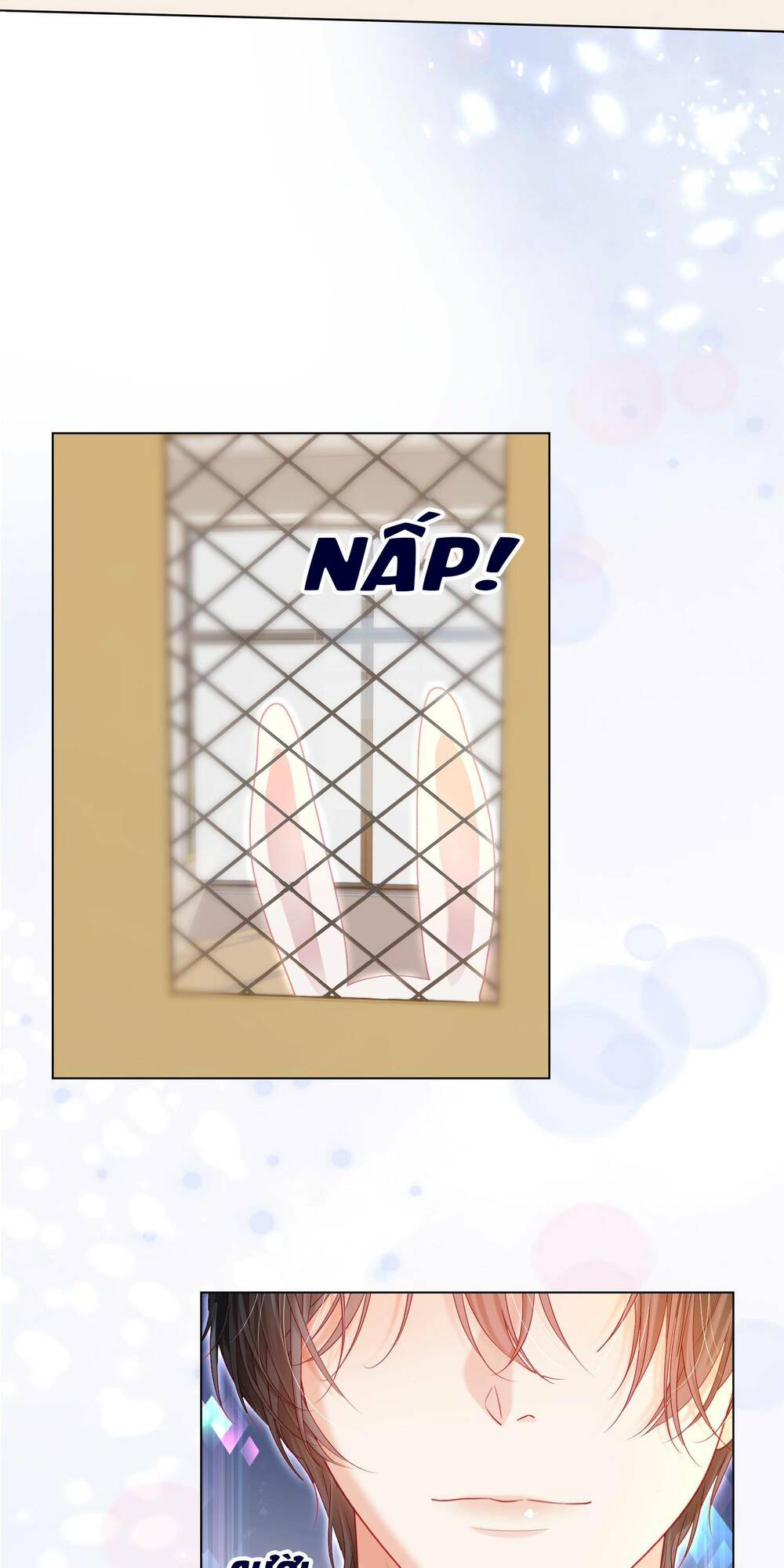 xuyên về thời học sinh truy lão công chapter 21 11