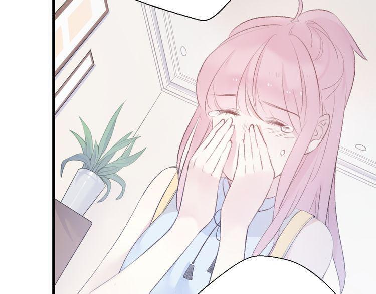 cuộc chiến tình yêu chapter 24 134