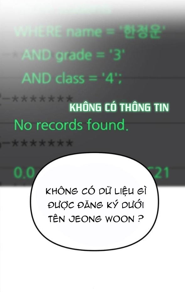 xâm nhập trường trung học tài phiệt chapter 86.1 59