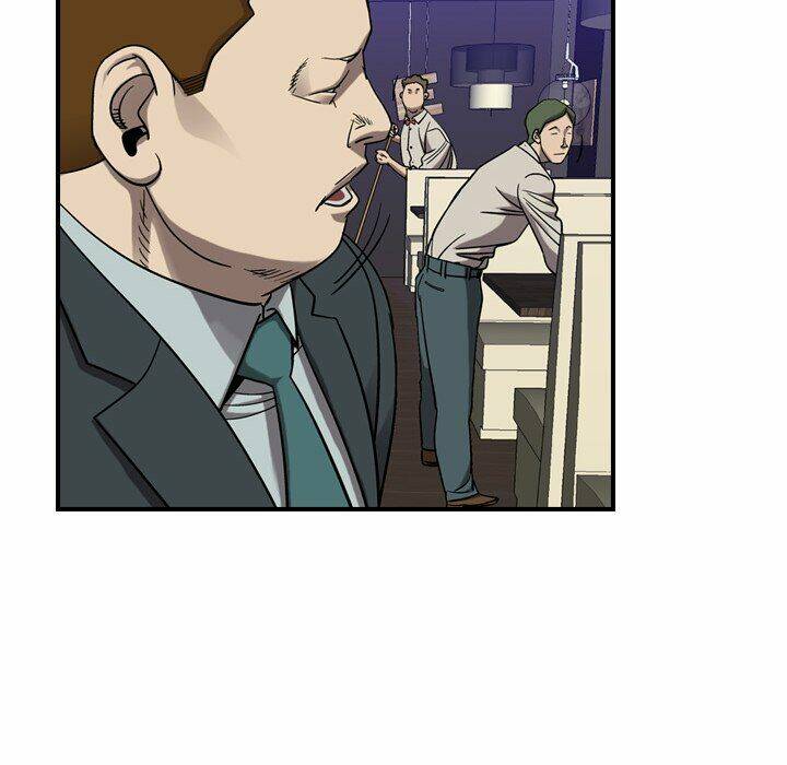 huyền thoại : khởi đầu chapter 79 47