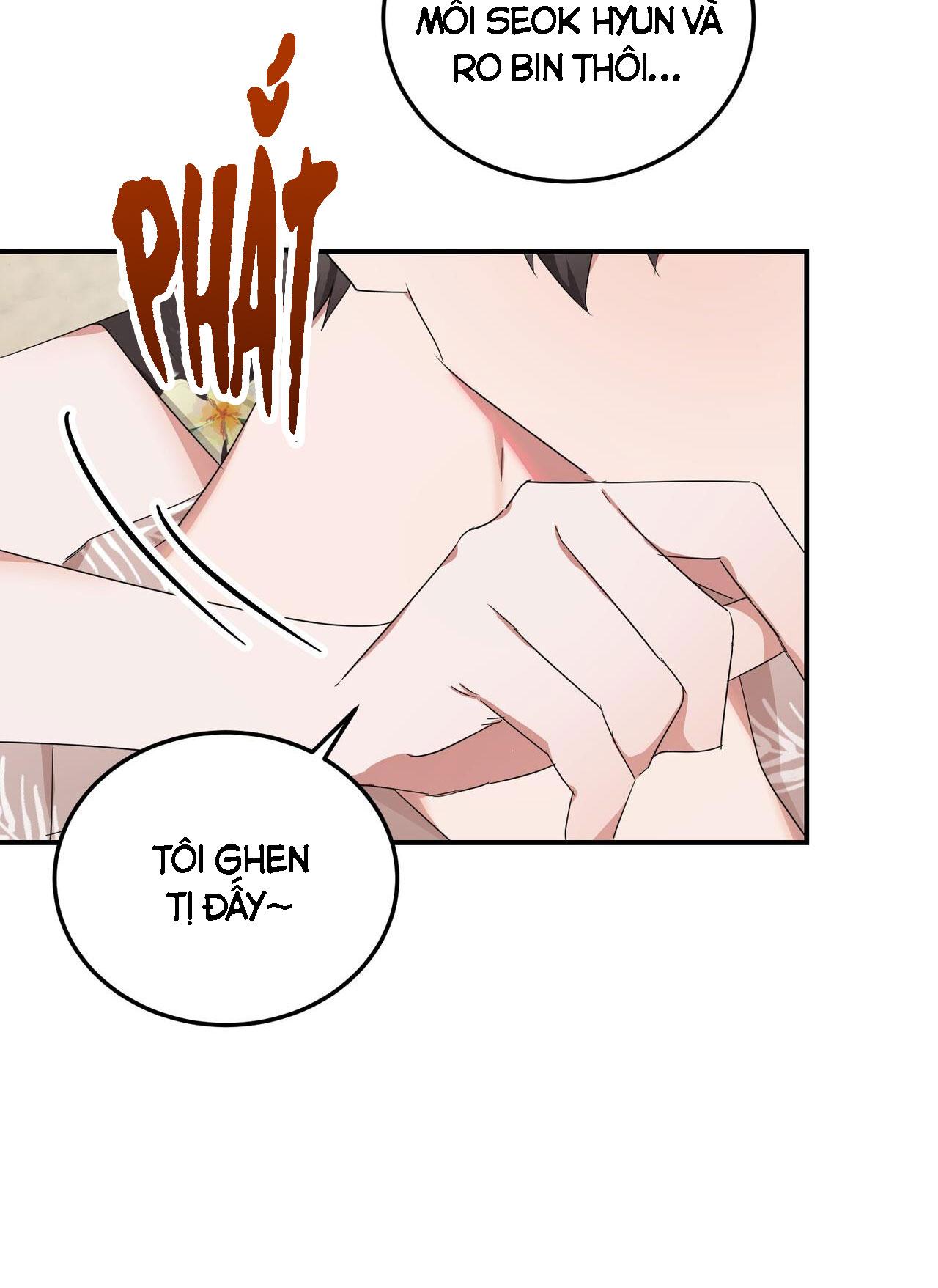 thời gian tuyệt vời chapter 26 16