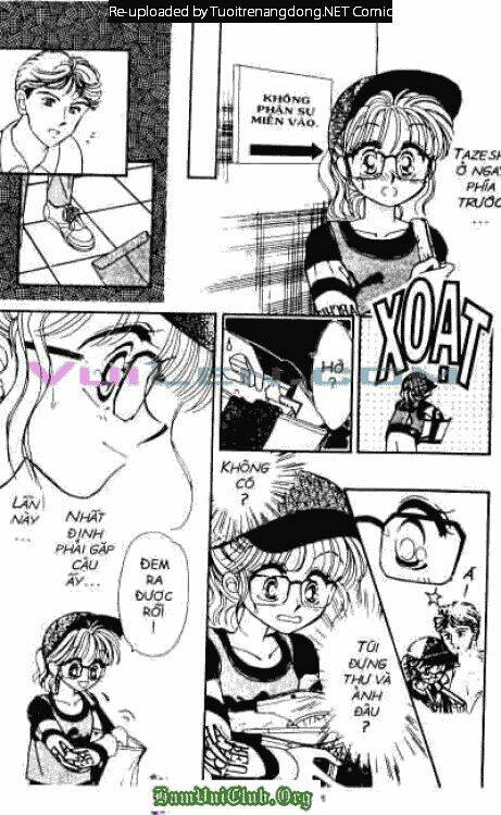 cánh thiên nga chapter 17 13