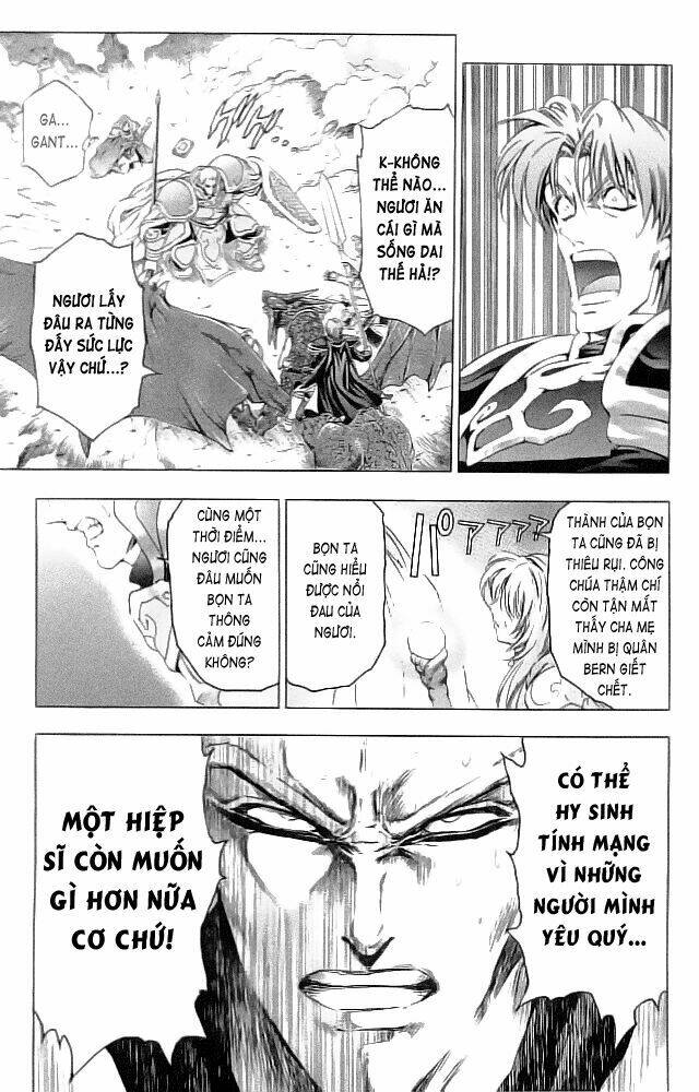 fire emblem-hasha no tsurugi chapter 35 8