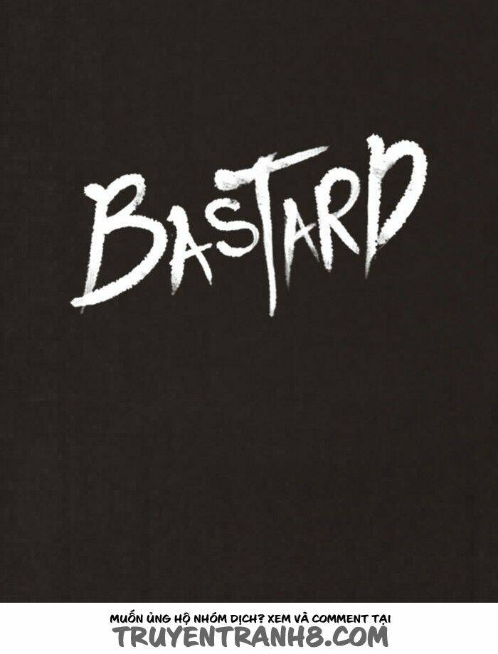 đứa con của quỷ dữ chapter 49 18