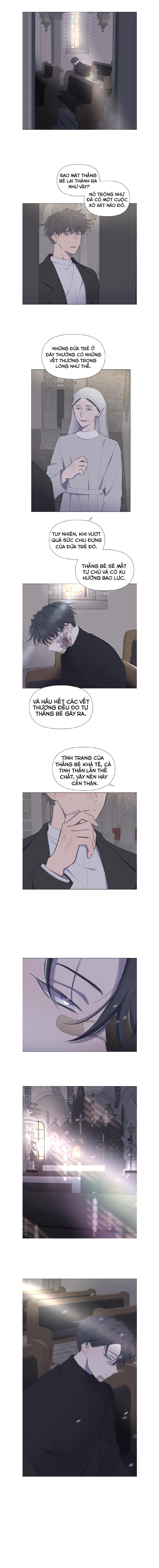 moonchild chapter 1 3