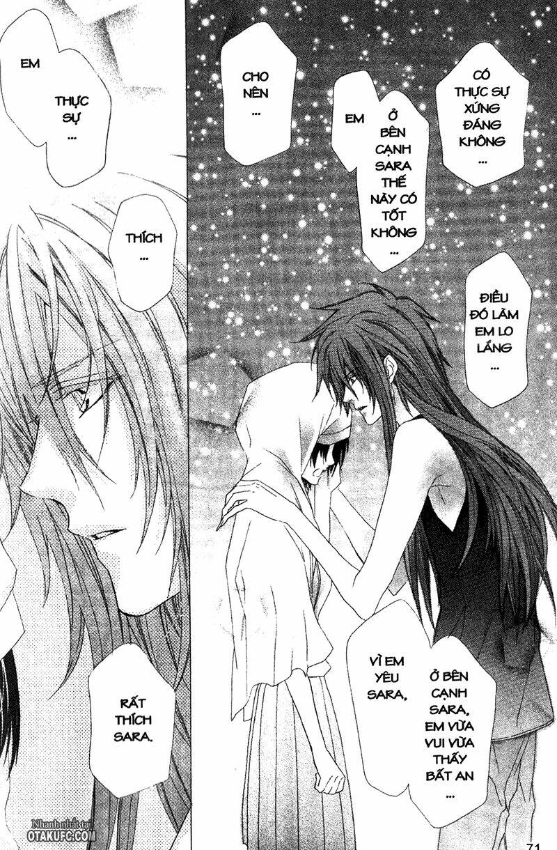 high & high chapter 9 43