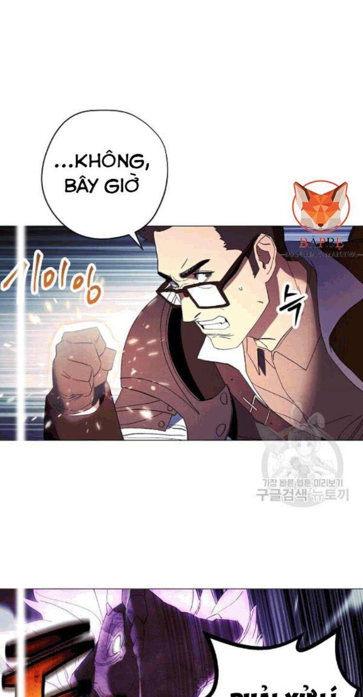 the live chapter 57 65