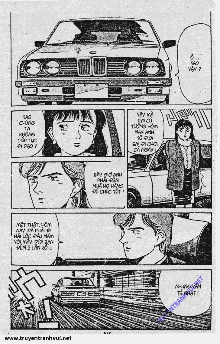 yawara chapter 57 10