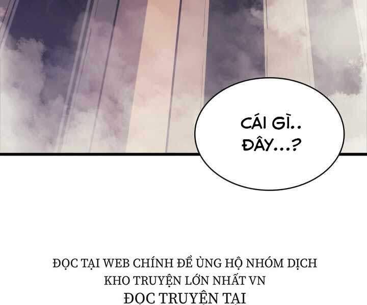 tôi trở lại thăng cấp một mình chapter 104 80