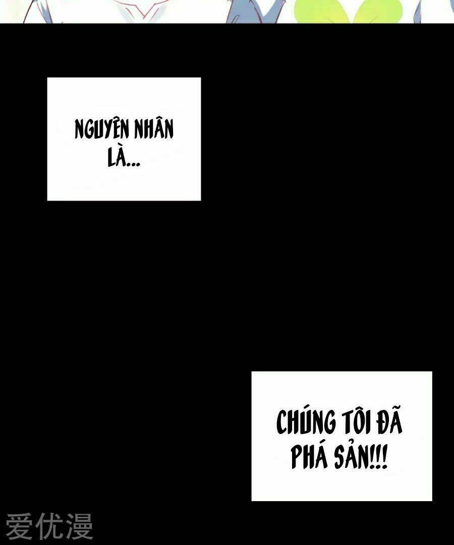 luyến ái khoái đệ chapter 3 18