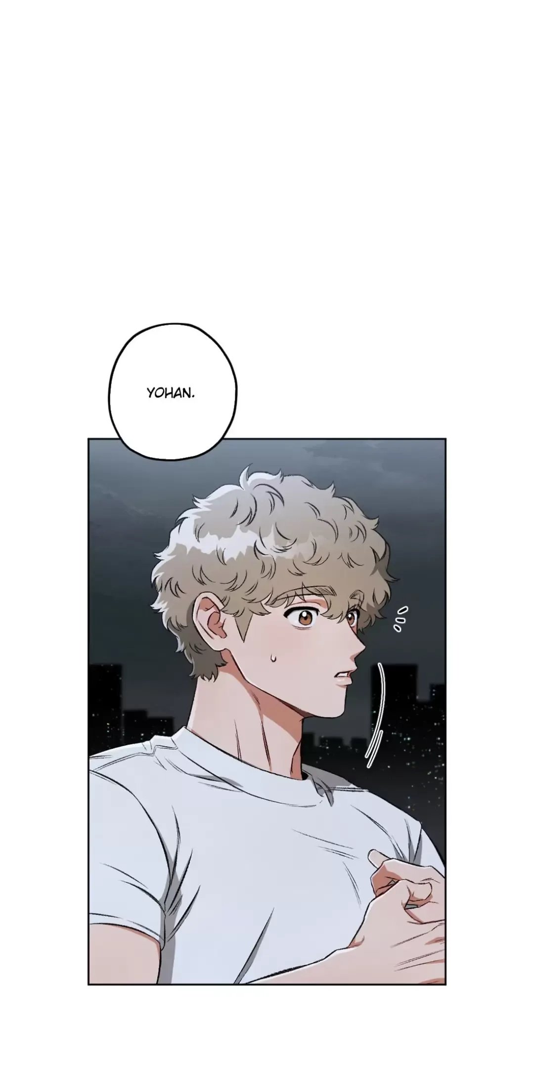 liveta chapter 52 23