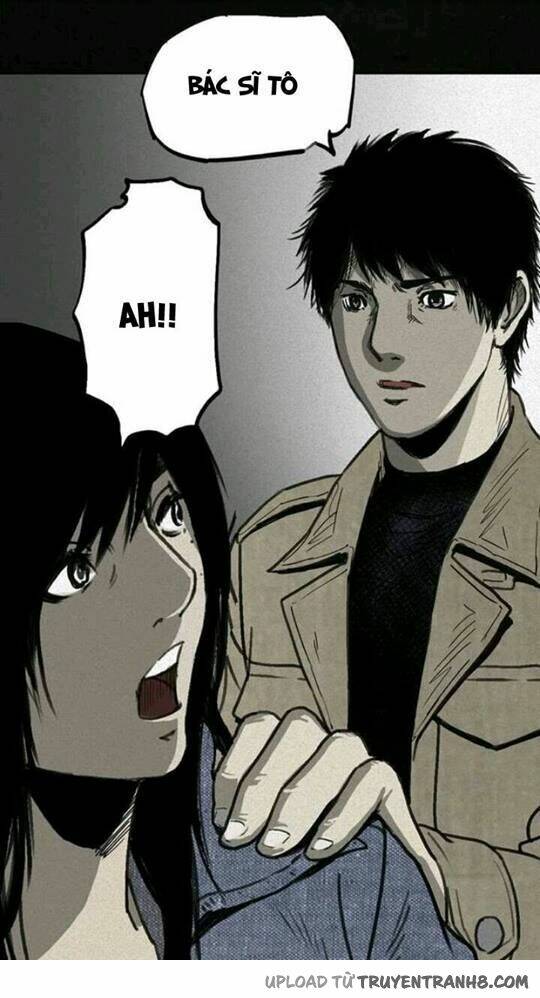 trấn thái bình chapter 1 39