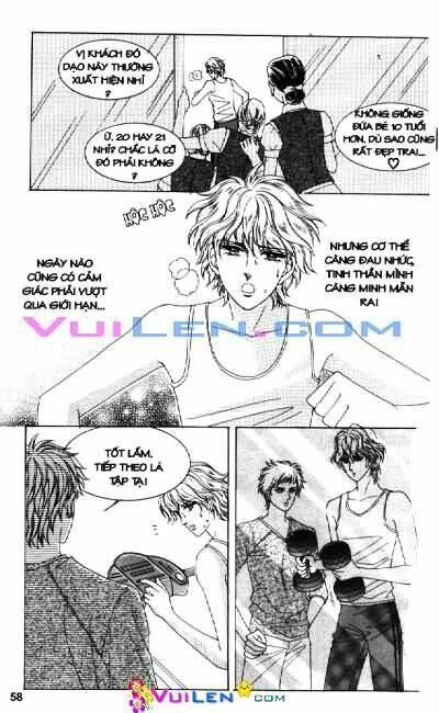 anh,bạn trai và người ấy chapter 8 58