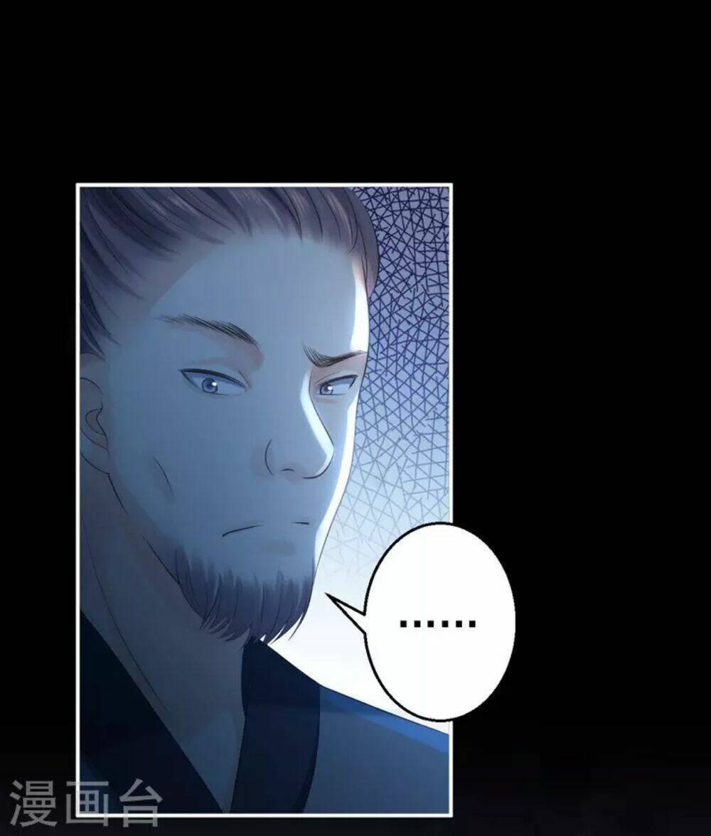 từng bước âm mưu thâm độc : huyết hoàng trở về chapter 2 34