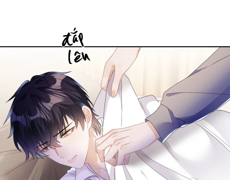 mạnh mẽ công chiếm chapter 39 54