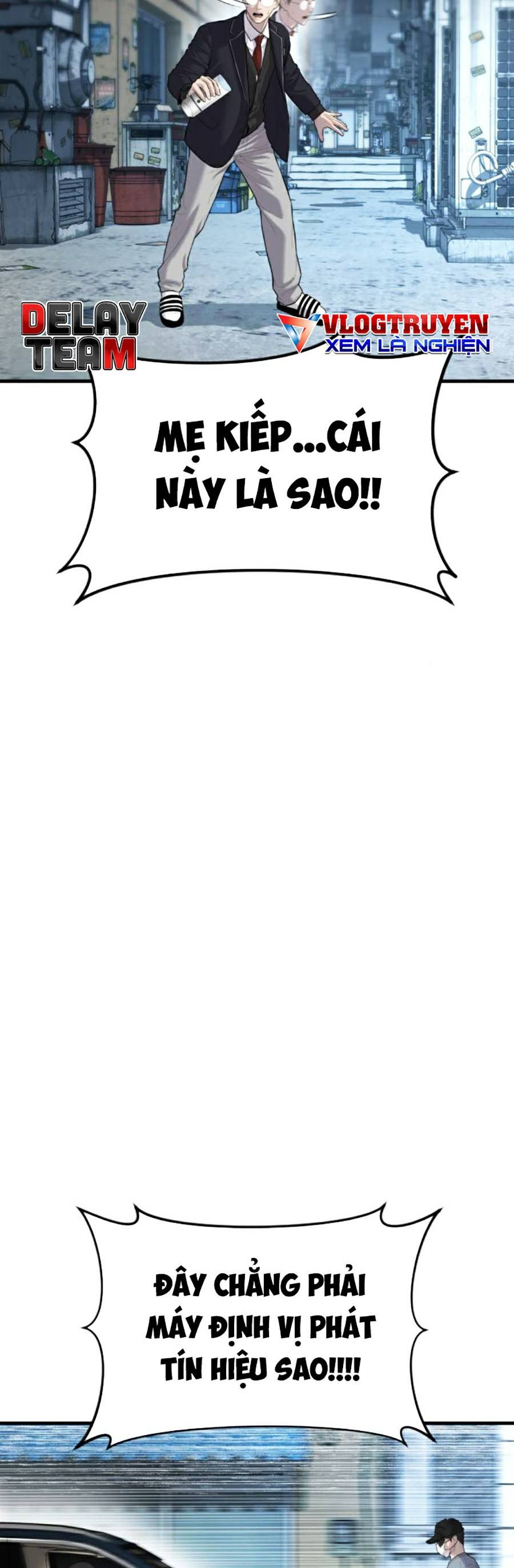 t.ộ.i p.h.ạ.m vị thành niên chapter 13 59
