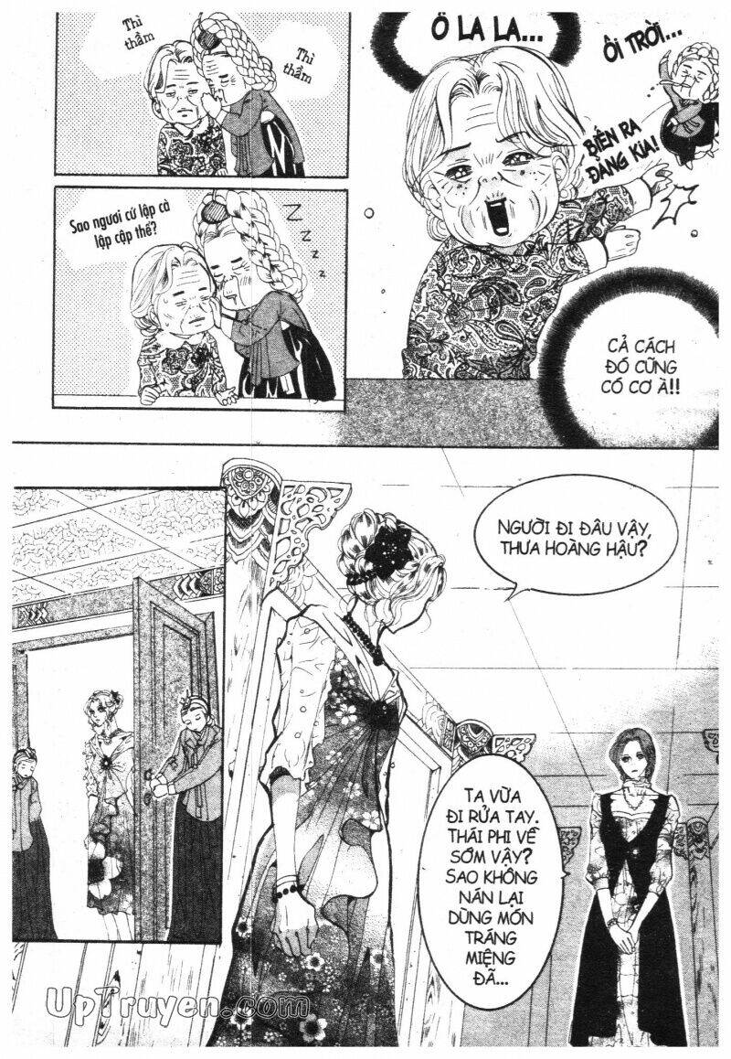 hoàng cung chapter 18 79